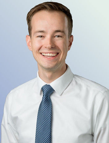 Ashton Glines