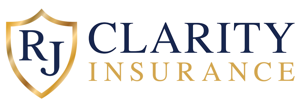 RJ Clarity Insurance