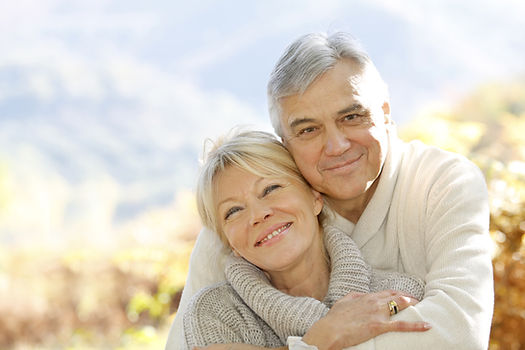 Informaion about Medicare Part A