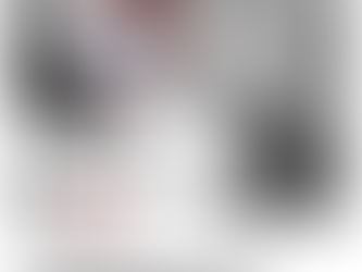 American Red Cross - Donations