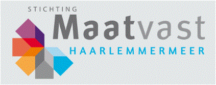 logo Maatvast.GIF