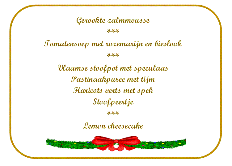 recept.GIF