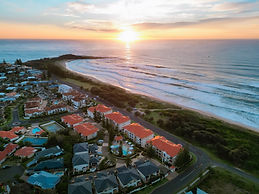 1-dji_fly_20250525_063716_876_1748119649234_photo.jpg