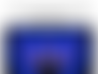 What Is Self-Esteem? Understanding Its Role in Mental Health and Wellbeing