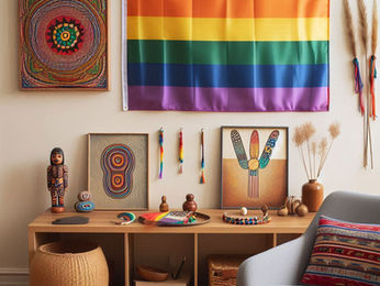 Why Trauma-Informed and Culturally Sensitive Therapy Matters More Than Ever
