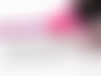 What Is an Advocate, and Why Having One Can Make All the Difference