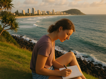 Social Media & Mental Health: How to Set Healthy Boundaries Online