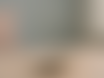 Anger: what it's telling you and how to work with it