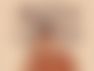 Decision Fatigue: Why Small Choices Can Feel Overwhelming