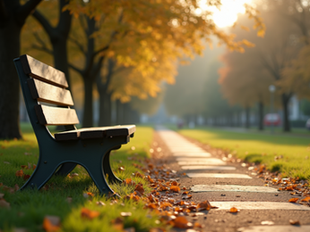 Where to Find Help for Mental Wellbeing