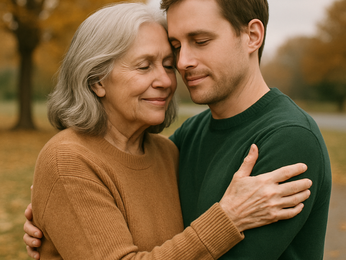How Therapy Can Help Strengthen Relationships