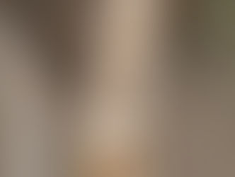 Ben jij je bewust van je automatische piloot?