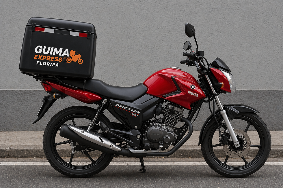 moto de lado com bau e logo.png