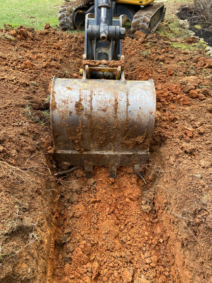 Waterline Replacement Spaid 3.JPEG