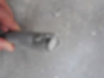 20190419_092447