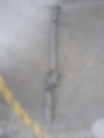 20190802_160233