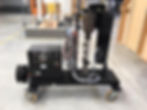 Extruder_Frame