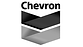 Chevron-Logo.png
