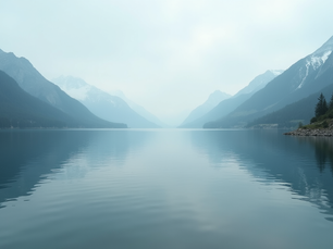 Personalized Investment Portfolios for Your Financial Goals