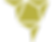 Ventum-Beacon.png