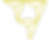 Ventum-Beacon-Line.png