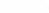 ciro-logo.png