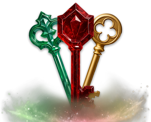 UpCrib Roleplay UpKeys Shop