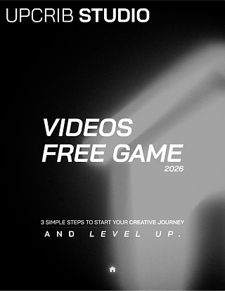 Free videos that helped me grow as an artists 2026