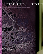 Exclusive UpCrib Creatives/Artists PrettyinPink