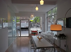 16mai2013 079 (2).JPG