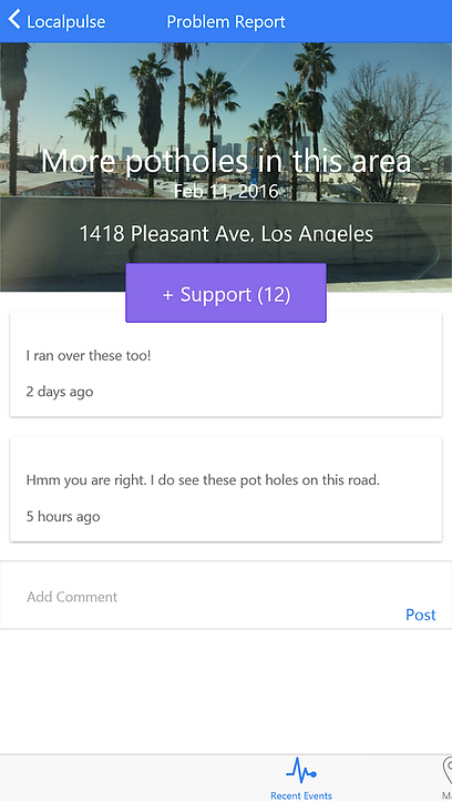 Localpulse UI4.png