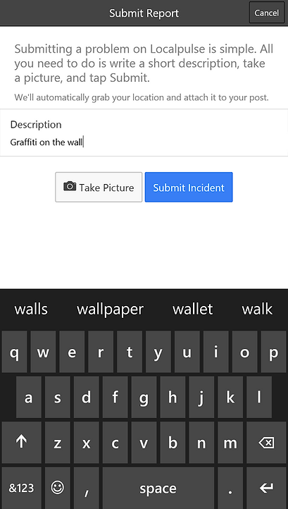 Localpulse UI3.png