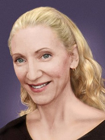 Gretchen-1.jpeg