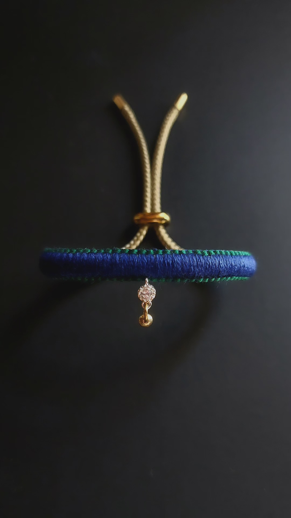 Miniature : Bracelet SITA