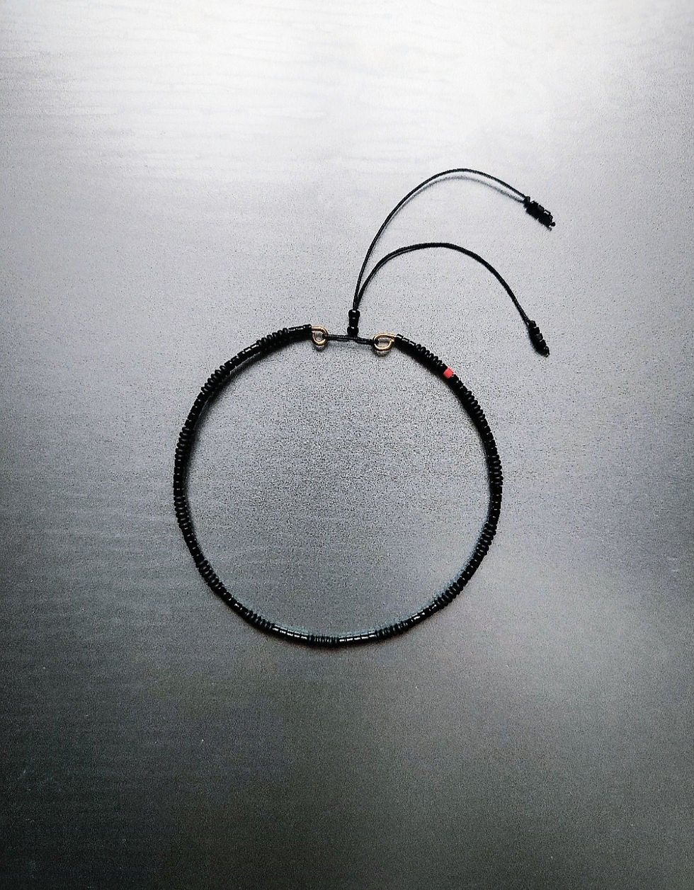 Miniature : Bracelet INDIAN