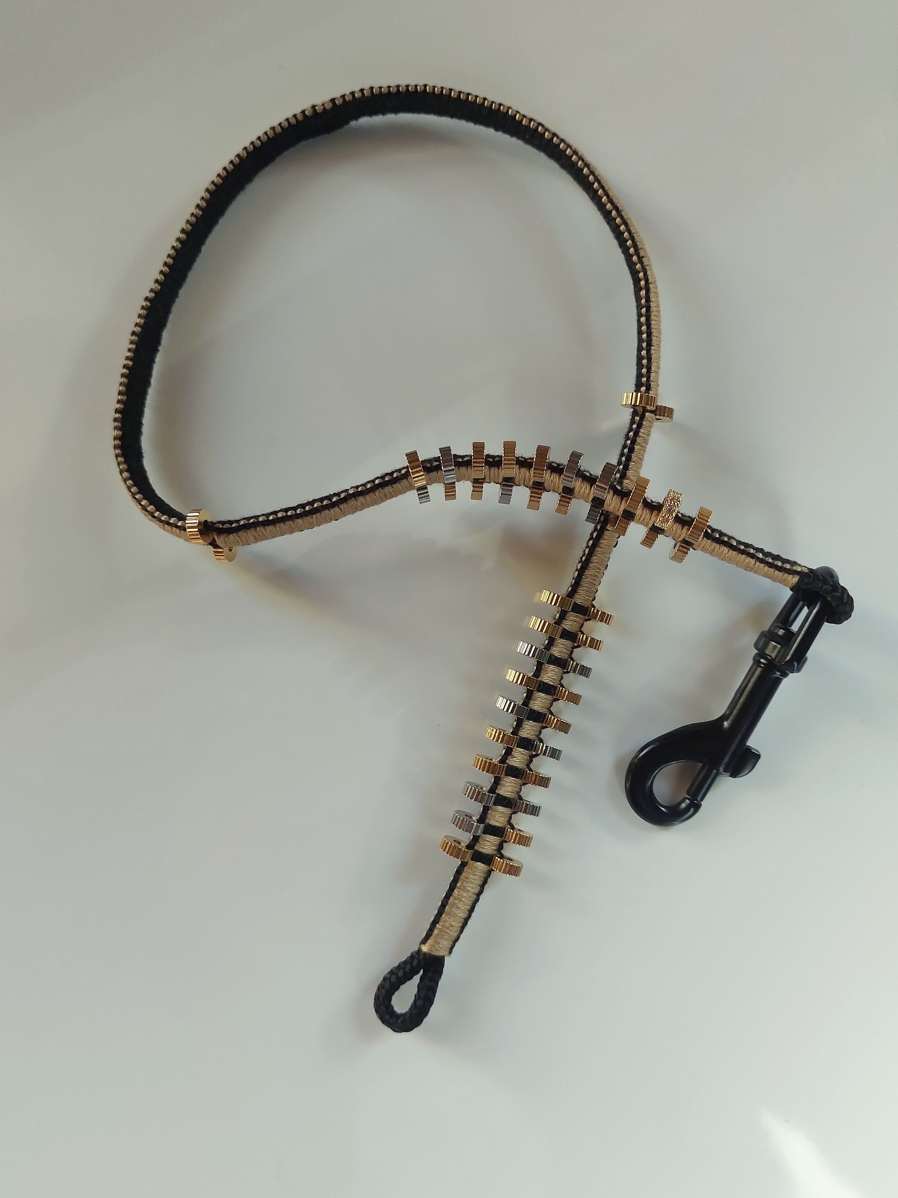 Collier VICTOIRE