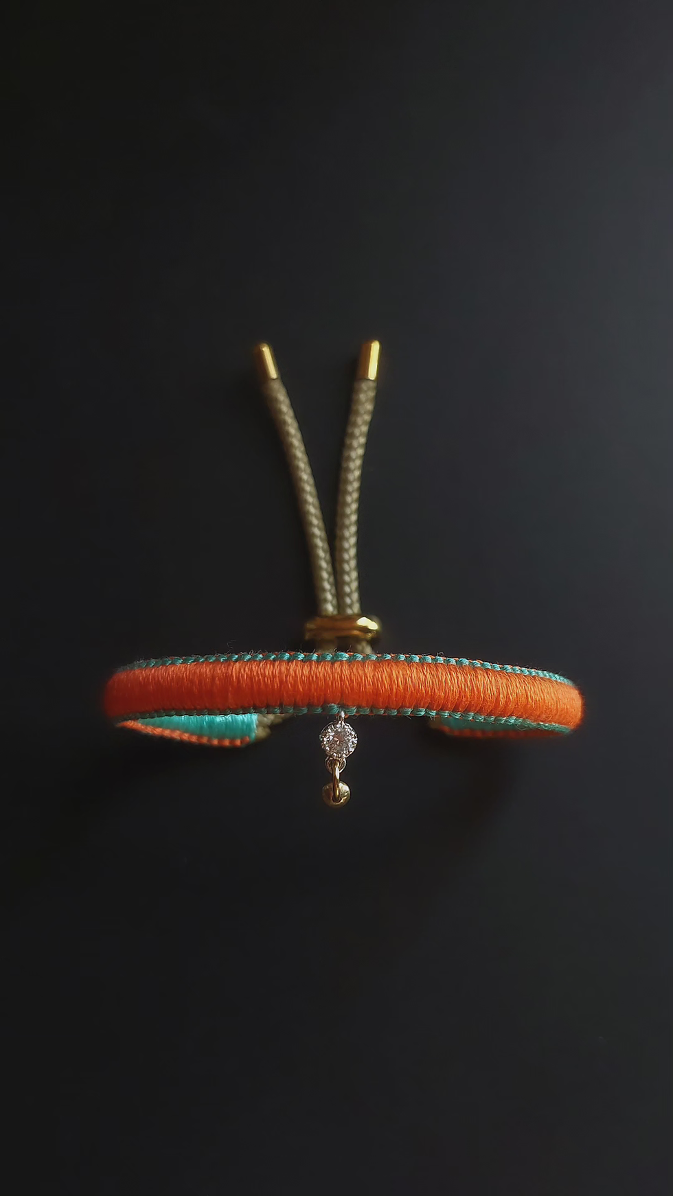 Miniature : Bracelet SITA