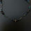 Miniature : Collier NONZA