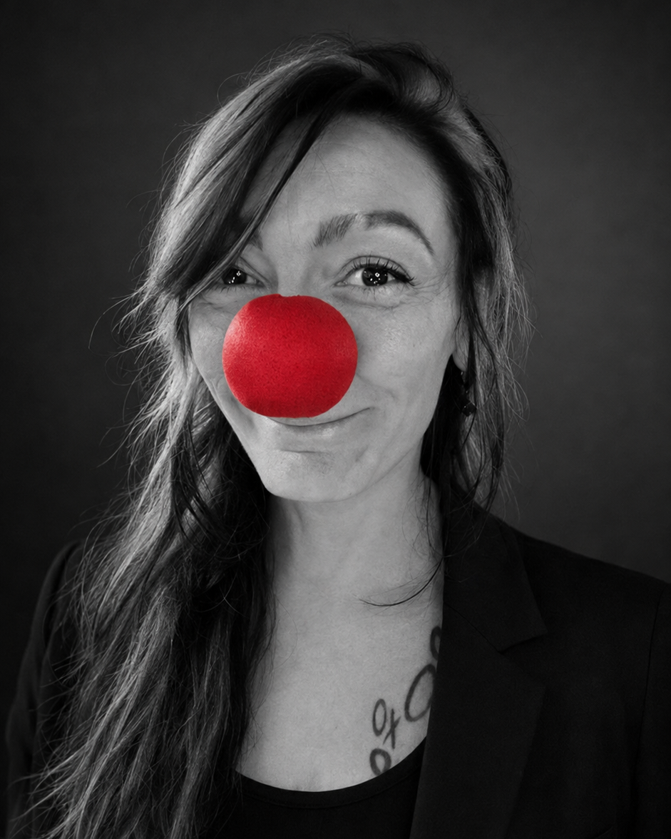 Rhamnousia_About_Red_Nose_Editorial_v1.png
