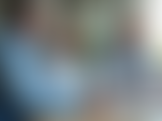 Top Medicare Plans: Finding the Right Fit for You