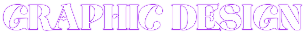 graphicdesign.png