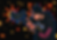 StarBoi222.png