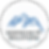 Vertechs winter logo