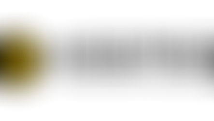 Keeper Password Manager