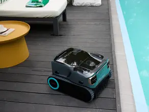Innovative Technologies in Poop Cleanup: A Game Changer for Pet Owners