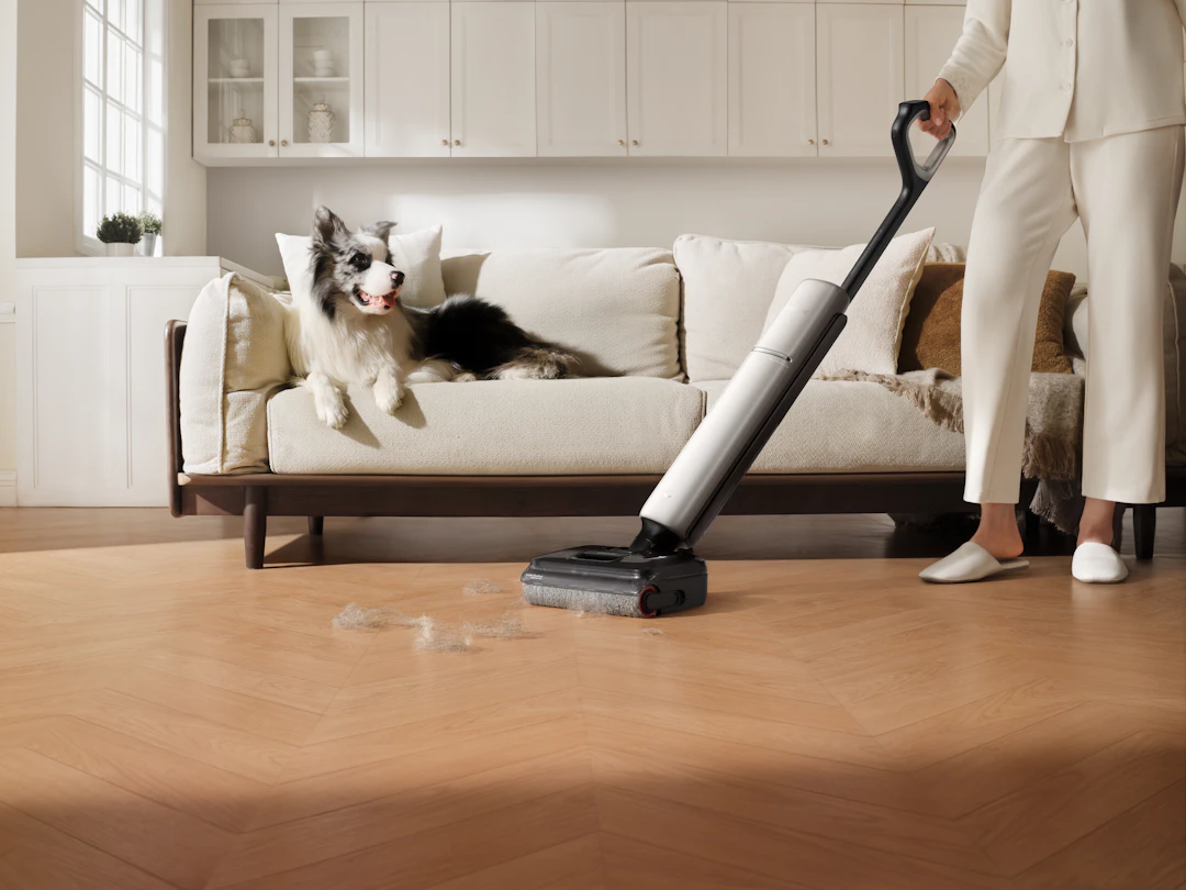 Essential Tips for Poop Cleanup in Multi-Pet Households