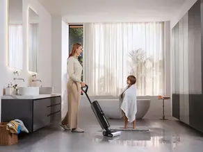 Teaching Kids the Art of Poop Cleanup: A Fun & Rewarding Adventure!