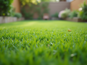 Finding Reliable Pooper Scooper Services in Airdrie Pet Waste Services