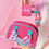 Miniature : Mini sac à mains Barbie 