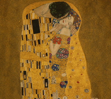 Klimt